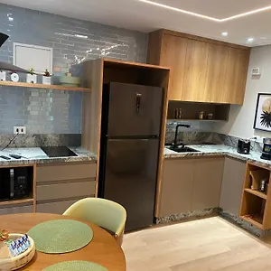 2401 Alto Padrao Com Luxo E Conforto Nas Alturas São Paulo